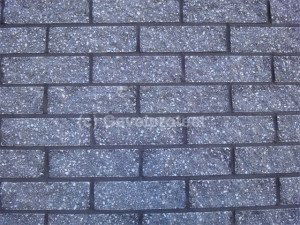mbi-betonsteen