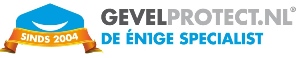 Gevelprotect Logo