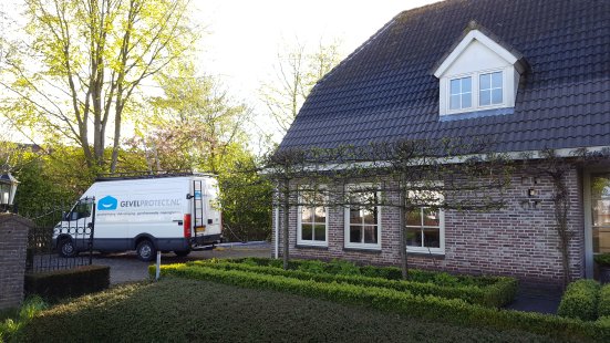 Gevelprotect.nl Gevelprotect.nl