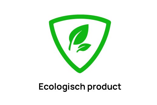 Ecologich impregneren Ecologich impregneren
