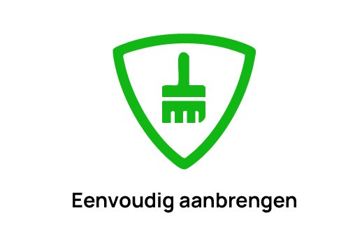 Ecologich impregneren Ecologich impregneren