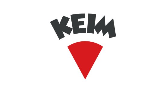 KEIM Gevelreiniging KEIM Gevelreiniging