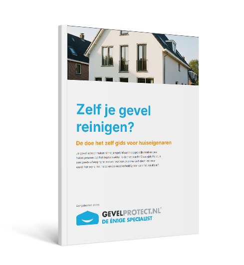 Gevelprotect.nl