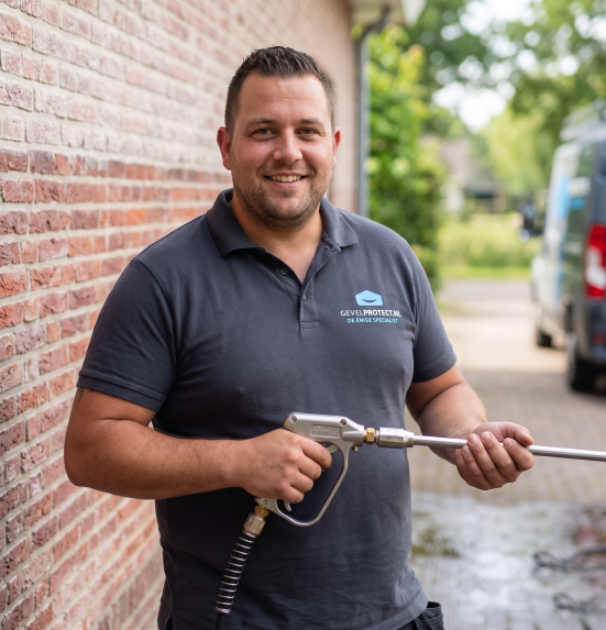 Gevelprotect.nl