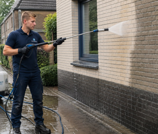 Gevelprotect.nl