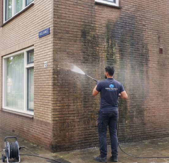 Gevelprotect.nl