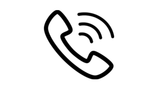 contact contact