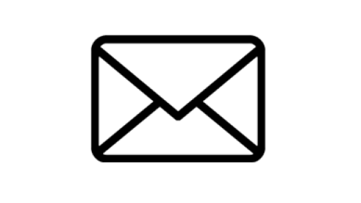 Mail Mail
