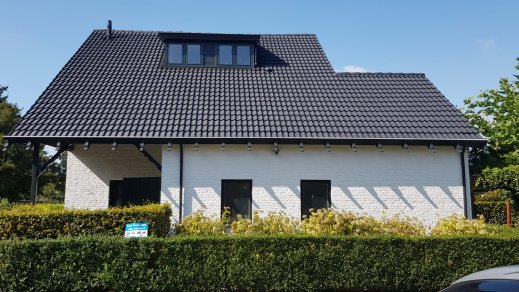Gevelprotect.nl