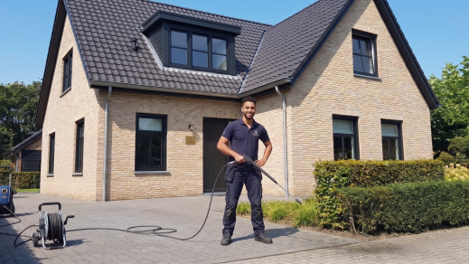 Gevelprotect.nl