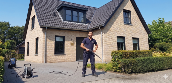 Gevelprotect.nl