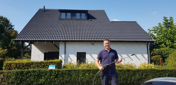 Gevelprotect.nl