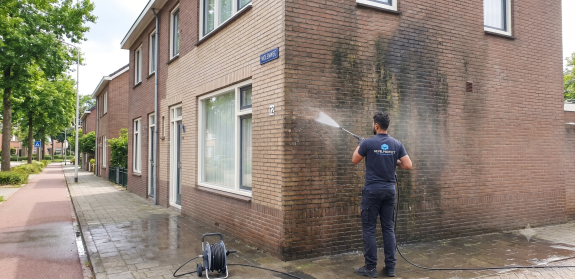 Gevelprotect.nl