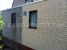nieuwerkerknagevelprotect – Copy