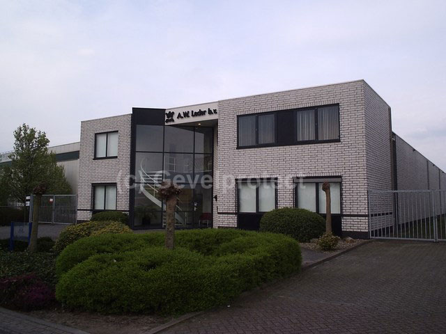 mbi stenen reinigen