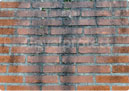zwarte-aanslag
