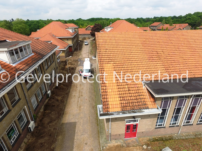 DJI_0012