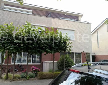 gevelreiniging-Bergen-op-Zoom-600×338
