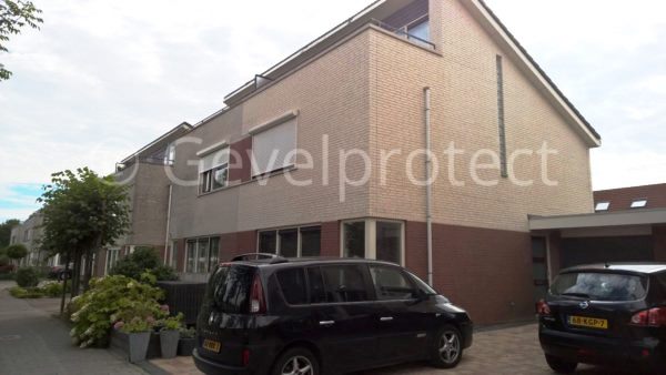 na-gevelreiniging-600×338