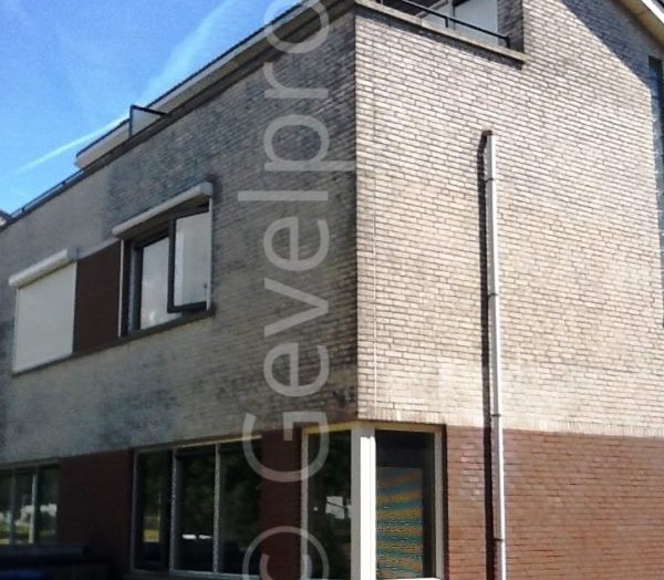 voor-gevelreiniging-600×727
