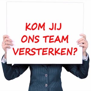 adviseurs